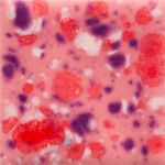 Mayco Jungle Gem - CG-1004 - Berry Tart -  4 fluid oz.