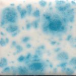 Mayco Jungle Gem - CG-788 - Dutch Enamelware -  4 fluid oz.