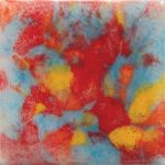 Mayco Jungle Gem - CG-964 - Kaleidoscope -  4 fluid oz.