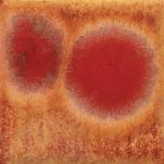 Mayco Jungle Gem - CG-972 - Dragon's Breath -  4 fluid oz.