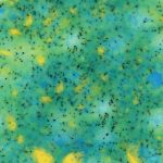 Mayco Jungle Gem - CG-979 - Meadow -  4 fluid oz.