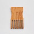 Comb Tool