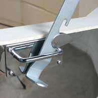 Skutt Studio Kiln GM1414 - with Lid Lifter - 3 phase /  240 volts