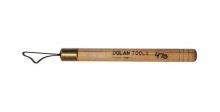 Dolan Tools - DPT470 - 400 Series