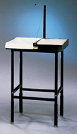 Debcor Wedging Stand #9630