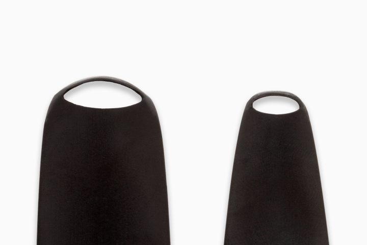 Sherrill Mudtools - Drag Tool - Original Wide Mouth