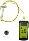 Skutt Kiln Accessories