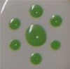 Willoughby's Enamels