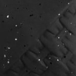 Mayco Engobe - EG-006 - Sparkle Black Engobe - 1  pint