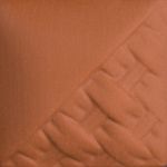 Mayco Engobe - EG-007 - Terracotta Engobe - 1  pint