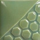 Mayco Element - EL-106 - Tidal Pool -  4 fluid oz.