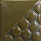 Mayco Element - EL-113 - Spanish Moss -  4 fluid oz.