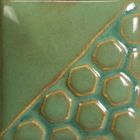 Mayco Element - EL-131 - Turtle Shell -  4 fluid oz.