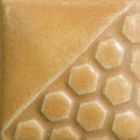 Mayco Element - EL-140 -  Toasted Almond - 4 fluid oz.