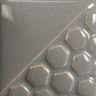 Mayco Element - EL-146 - Rain Cloud - 1 pint