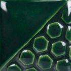 Mayco Element - EL-161 - Bottle Green - 1 pint