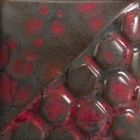 Mayco Elements Chunkies - EL-211 - Volcanic Glow -  4 fluid oz.