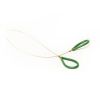 Dirty Girls Tools - 13" ERGO-MAX CUT OFF WIRE GREEN
