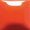 Mayco Foundation Gloss - FN-003 - Orange - 1 gallon