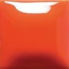 Mayco Foundation Gloss - FN-003 - Orange -   4 fluid oz.