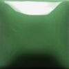 Mayco Foundation Gloss - FN-027 - Glade Green - 1 pint