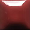 Mayco Foundation Gloss - FN-035 - Deep Red -  4 fluid oz.