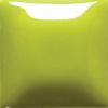 Mayco Foundation Gloss - FN-037 - Chartreuse -  4 fluid oz.