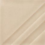 Mayco Foundation Sheer - FN-202 - Yadro - 1 pint