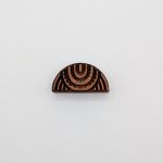 Groovy SemiCircle 3