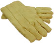 Dura-Kev Gloves - DK123 - 1 pair