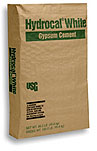Plaster, Hydrocal B-11 - 50lb. bag