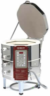 Skutt Kiln Master Kilns - KM