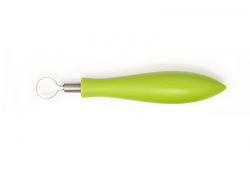 Xiem Loop Trimming Tool - (LTT04) Round - Medium