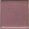 Coyote Enduro-Color Liner Glaze - MBG188pt - Sweet Plum - 16 oz.