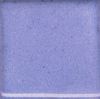 Coyote Enduro-Color Liner Glaze - MBG191pt - Blue Cornflower - 16 oz.