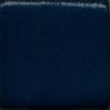 Coyote High-Fire Underglazes - MBUG016 - Sky Blue - 1 pint