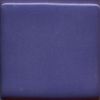 Coyote High-Fire Underglazes - MBUG020 - Blue Pansy - 1 pint