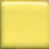 Coyote High-Fire Underglazes - MBUG021 - Buttercup - 1 pint