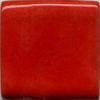 Coyote High-Fire Underglazes - MBUG025 - Really Red - 1 pint