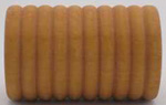 MKM Large Roller - RL102
