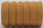 MKM Large Roller - RL104
