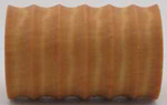 MKM Large Roller - RL106