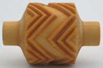 MKM  Medium Roller -  RM7