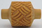 MKM  Medium Roller -  RM8