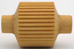 MKM  Medium Roller - RM11