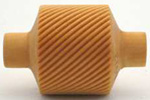 MKM  Medium Roller - RM12