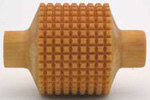 MKM  Medium Roller - RM13