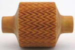 MKM  Medium Roller - RM15