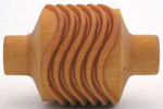 MKM  Medium Roller - RM17