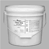 Mayco Clear Glaze - NTCLR - Clear One Dipping - 3 gallons